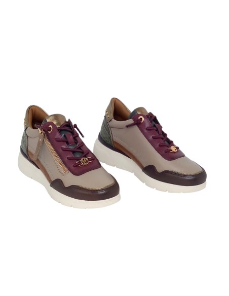 Carmela deportivo 162430