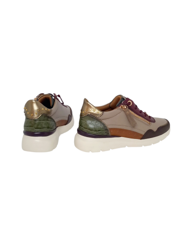 Carmela deportivo 162430