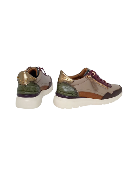 Carmela deportivo 162430