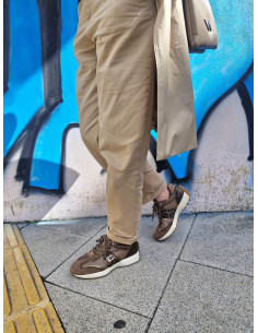 Carmela deportivo 162702