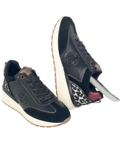 Carmela deportivo 162441 2