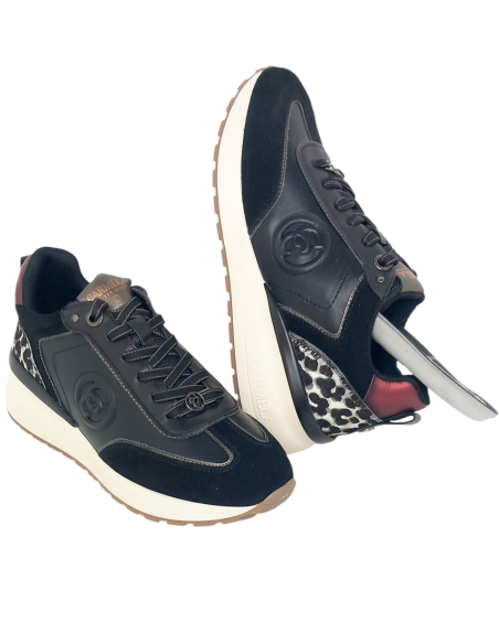 Carmela deportivo 162441