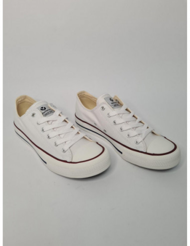 Victoria lona unisex 06550