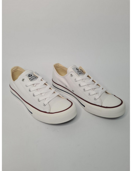 Victoria lona unisex 06550