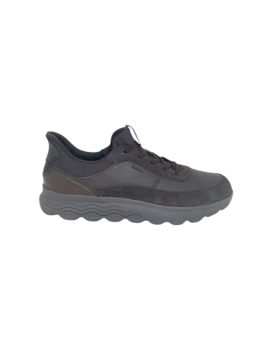 GEOX deportivo U56MPA Slip-ins