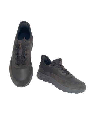 GEOX deportivo U56MPA Slip-ins