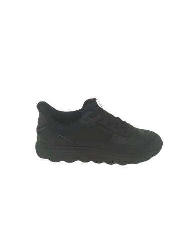 GEOX deportivo D567MB Slip-ins