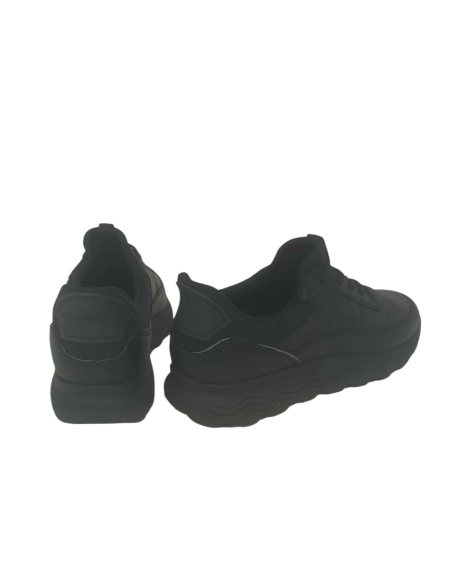 GEOX deportivo D567MB Slip-ins