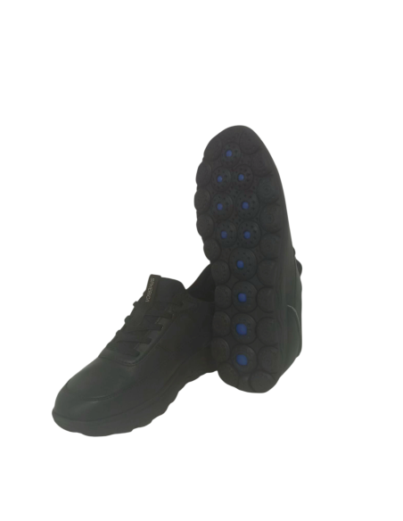 GEOX deportivo D567MB Slip-ins