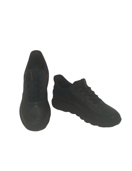 GEOX deportivo U56MPA Slip-ins