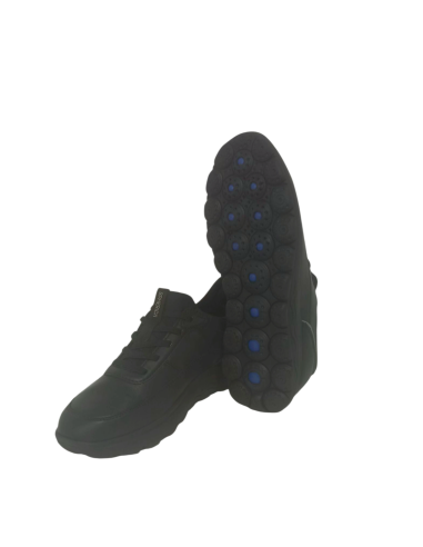 GEOX deportivo U56MPA Slip-ins