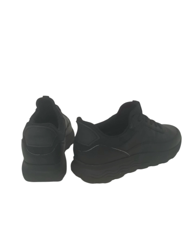 GEOX deportivo U56MPA Slip-ins