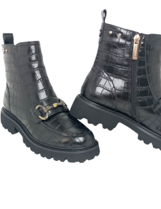 Carmela botín 162548 2