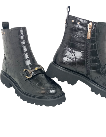 Carmela botín 162548