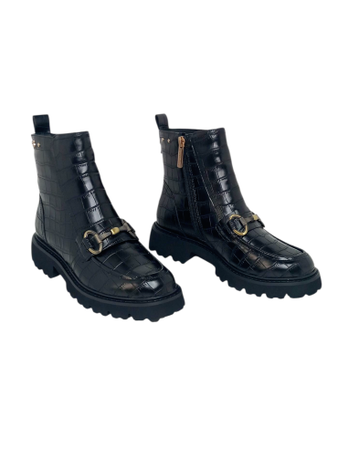 Carmela botín 162548