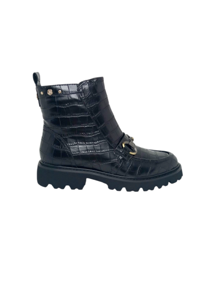 Carmela botín 162548