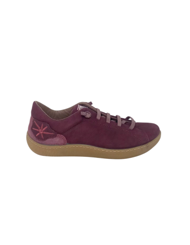 SUNNI SABBI zapato NANTAI BAREFOOT