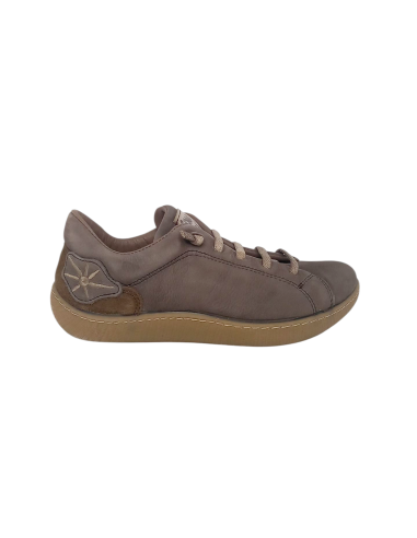 SUNNI SABBI zapato NANTAI BAREFOOT