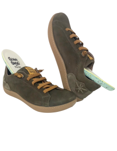 SUNNI SABBI zapato OKI BAREFOOT