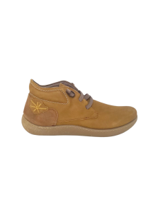 SUNNI SABBI botín IWAKI BAREFOOT