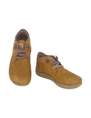 SUNNI SABBI botín IWAKI BAREFOOT