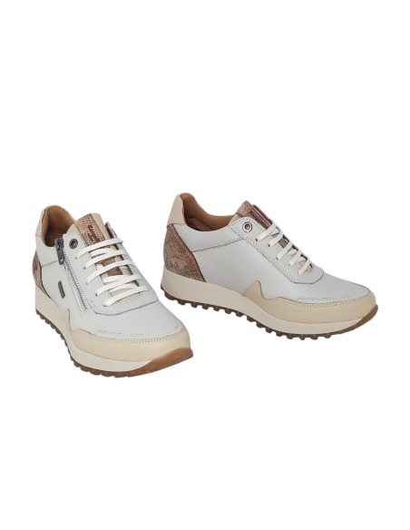 Kangaroos zapato 903-22