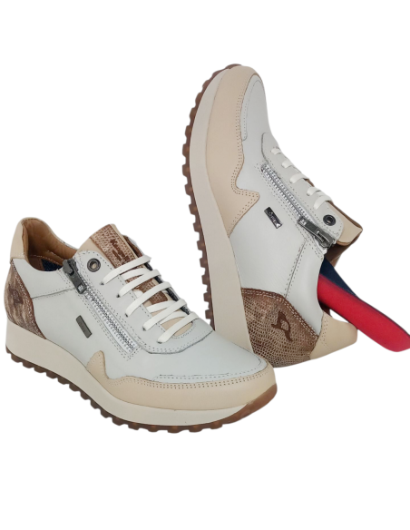 Kangaroos zapato 903-22