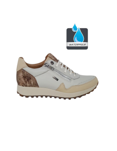 Kangaroos zapato 903-22