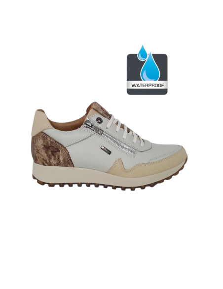 Kangaroos zapato 903-22