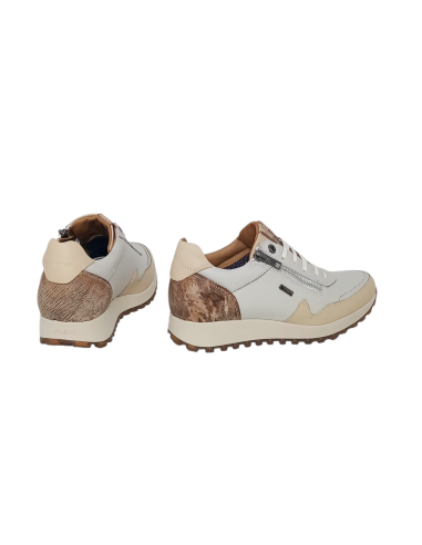 Kangaroos zapato 903-22