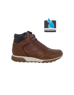 Kangaroos botín 940-13