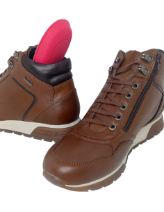 Kangaroos botín 940-13 2