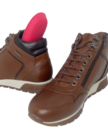 Kangaroos botín 940-13