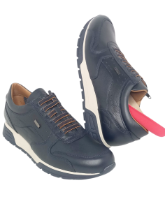 Kangaroos zapato 938-14 2