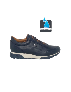 Kangaroos zapato 938-14