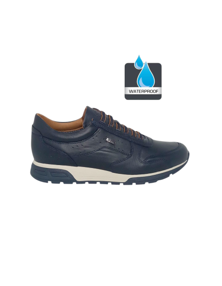 Kangaroos zapato 938-14