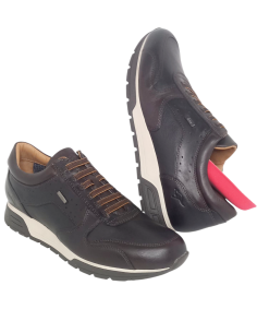 Kangaroos zapato 938-18 2