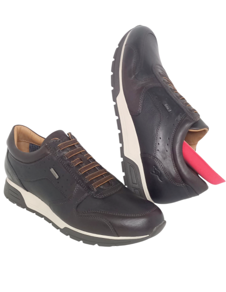 Kangaroos zapato 938-18