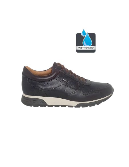 Kangaroos zapato 938-18