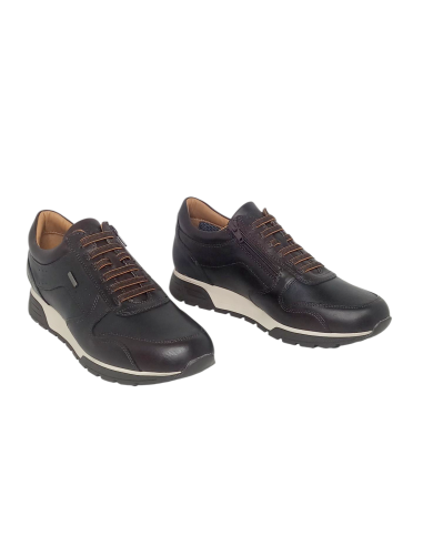 Kangaroos zapato 938-18