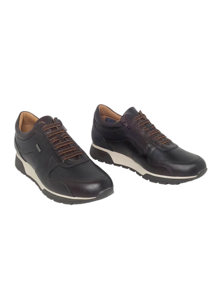 Kangaroos zapato 938-18