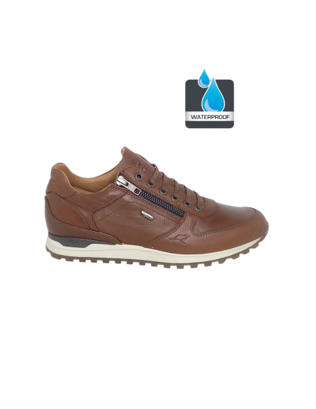 Kangaroos zapato 952-13