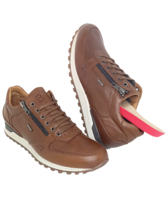 Kangaroos zapato 952-13 2