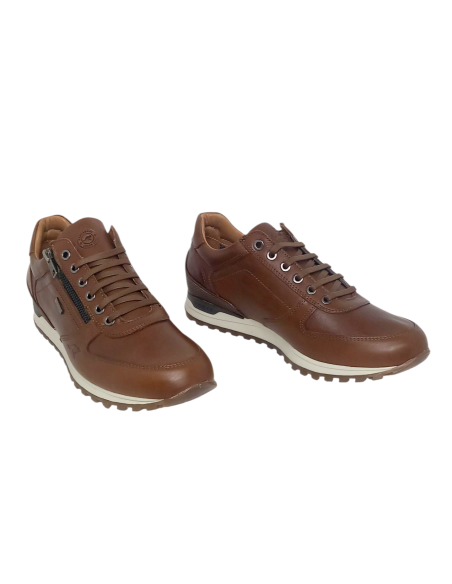 Kangaroos zapato 952-13