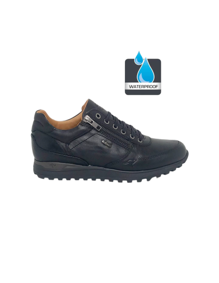 Kangaroos zapato 952-11