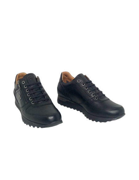 Kangaroos zapato 952-11