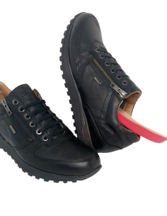 Kangaroos zapato 952-11 2