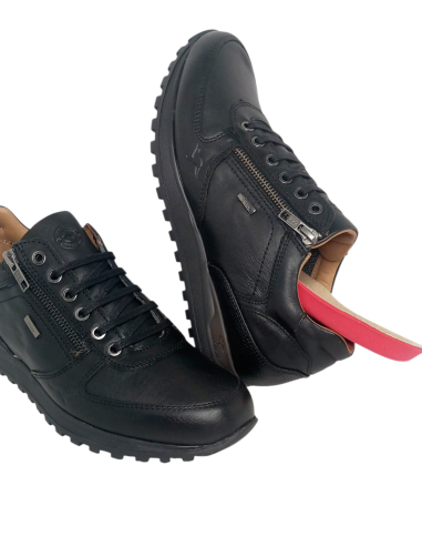 Kangaroos zapato 952-11