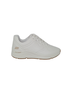 SKECHERS BOBS Arch Comfort B Sweet - 117560/WHT