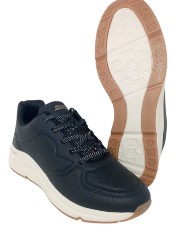 SKECHERS BOBS Arch Comfort B Sweet - 117560/BLK